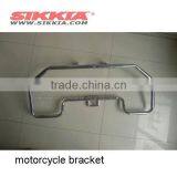 MOTORCYCLE BRACKET