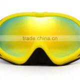 Snow Eyewear,video Ski Goggles,water Ski Goggles thumbnail-6