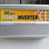 Low Price DC to AC 24v 220v Solar Power Inverter thumbnail-1