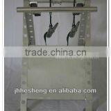 Cruiser MX Lift Motorcycle Scissor Stand Good Quality Suzuki Hayabusa Stand Trade Assurance MX1 thumbnail-6