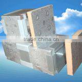Phenolic Sandwich Panel thumbnail-1