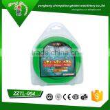 Durable Trimmer Line of Good Gardener thumbnail-4