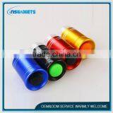 Bike Safety Laser PLF054 Flash Light/head Rear Light thumbnail-1