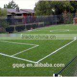 2015 New Arrival Field Green Synthetic Grass for Soccer Fields thumbnail-5