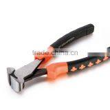 End Cutting Pliers thumbnail-1