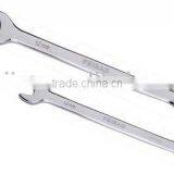 Combination Wrench thumbnail-1