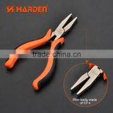 Professional Mini Flat Nose Plier thumbnail-2