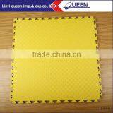 China Factory Products Colorful Foam Mats Martial Arts Jigsaw Mats thumbnail-3