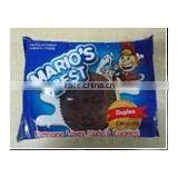 Vanilla Cream Biscuits thumbnail-3