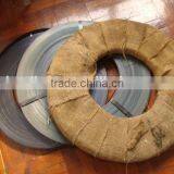 Iron Steel Packing Straps in Guangzhou Supplier thumbnail-2