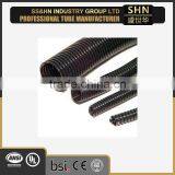 Made in China GI Flexible Corrugated Pvc Conduit thumbnail-1