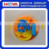 Hot Wholesale Non-toxic DIY Mars Sand/ Smart Magic Sand For Kids thumbnail-1