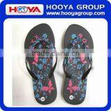Women Beach One Dollar Flip Flops Slippers thumbnail-1