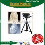LD1302 Hot Sale 3D Scanner for Wood Carving Machine CNC Machine thumbnail-1