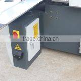 MJ6132KT European Quality CE Certification Used Woodworking Table Saw thumbnail-4