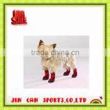 Hot Selling Pet Clothes for Dogs Made in China thumbnail-1