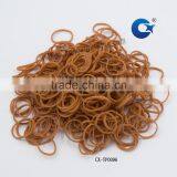Small Rubber Bands for Sale thumbnail-2