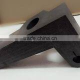 High Purity Graphite Mould for Casting Industry thumbnail-4