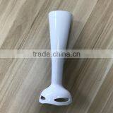 Home Use Portable Hand Mixer Food Mini Hand Blender With CB,CE thumbnail-3