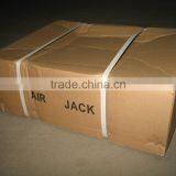 1.8t Easy Operate Auto Repair Air Jack Workshop Garage Air Jack thumbnail-6