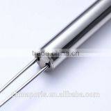 2017 Stainless Steel Colanders/strainers Mesh Net Frying Mesh Net thumbnail-4