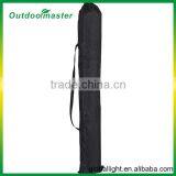 Patio Yard Portable Camping Hollow Soft Cotton Rope Hammock thumbnail-6