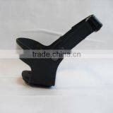 Non Slip Magic Spikes thumbnail-1