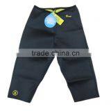 Unique Yoga Pants Professional Durable Slimming Yoga Pants thumbnail-5