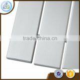 2016 New Outdoor Folding Desk Premium Camping Aluminum Folding Table thumbnail-4