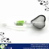 Heart Shape Stainless Steel Mesh Tea Infuser,Tea Strainer CK-TI0097 thumbnail-1