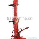 1Ton Pneumatic Hydraulic Spring Compressor thumbnail-1