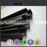 Carbon Fiber Products thumbnail-1