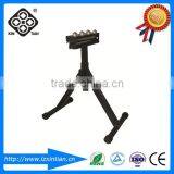 Roller and Ball Stand