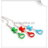 CE Compectitive Disposable Endoscopic Flexible Biopsy Forceps (O.D.1.8 and O.D.2.3) thumbnail-3