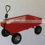 Mytest Tool Cart--- TC1858 thumbnail-2