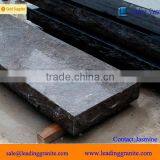 Blue Limestone Steps thumbnail-1