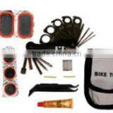 WL-BHT002 Bike Tool thumbnail-1