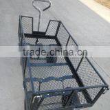 High Quality Best Price Garden Cart TC1840A thumbnail-2