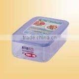 CA30 Food Storage Box 1.3L thumbnail-1