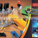 Compressor Accessories thumbnail-1