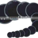 Tire Patch thumbnail-1