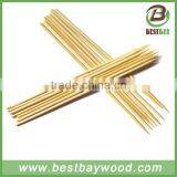 A Grade Bamboo Skewer Product thumbnail-5