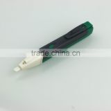 BERRYLION high quality LED light voltage detector, safty non contact design tester