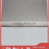 Non-stick Stainless Steel Dough Scraper With Scale thumbnail-5