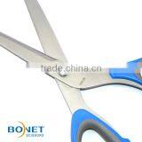 S36022 10'' China Tools Innovative Super Dressmaker Scissors thumbnail-2