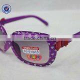 2012 Fashion Kid Sunglass thumbnail-1