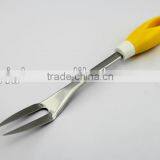 Top Sales 2014 New Design Stainless Steel Kitchenware Fork