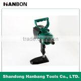 3/4" Drive Air Impact Wrench thumbnail-6