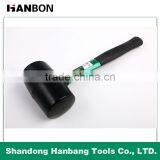 Professional Rubber Hammer With High Quality