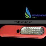 Long-life Super Bright LED Working Light thumbnail-1
